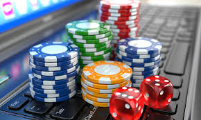 Как войти на сайт Kaktuz Casino